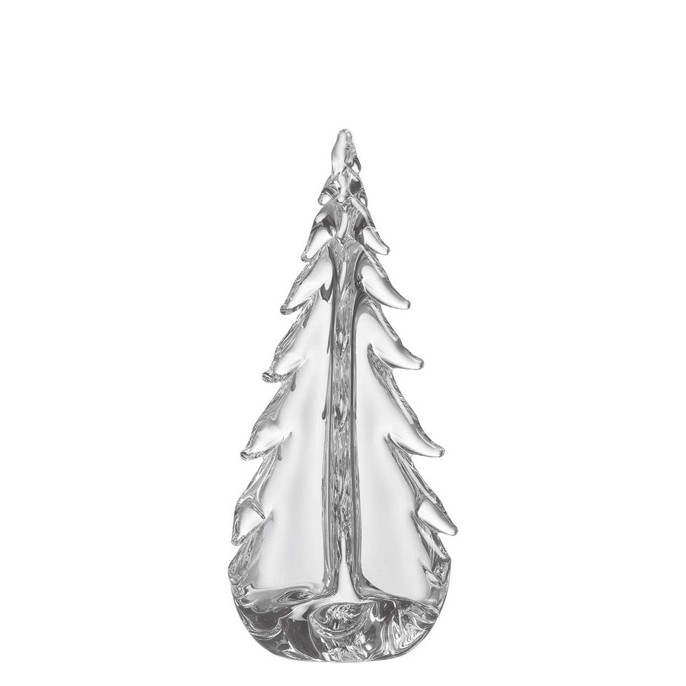 Simon Pearce Vermont Evergreen, 10