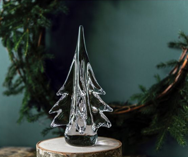 Holiday Decor