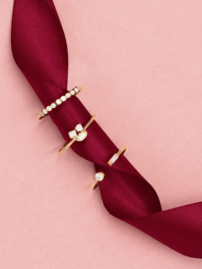 Shop Gifts Under $1000