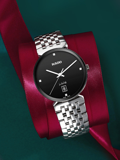 Shop Watches Under $1000