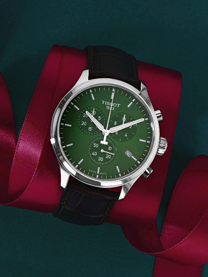 Shop Watches Under $500