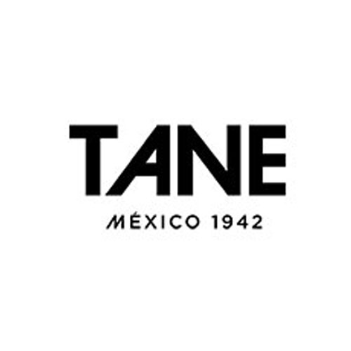 TANE Mexico 1942