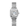 Cartier Panthere de Cartier 30mm Watch, Small