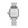 Cartier Panthere de Cartier 30mm Watch, Small