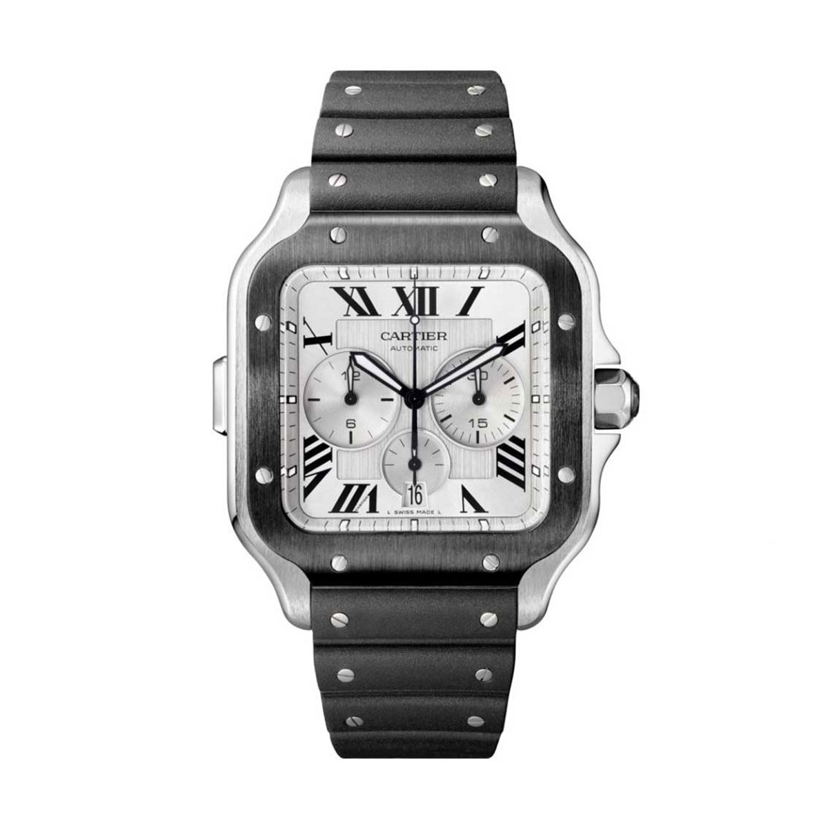Cartier CT0543S 003 – Leidmann
