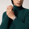 Cartier Tank Must 33.7mm Watch, Large
