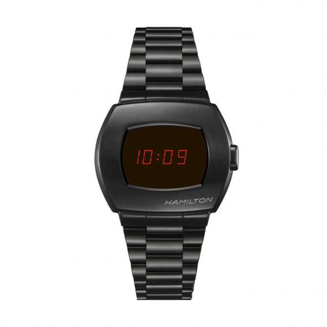 40mm digital watch shop