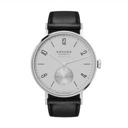 Nomos 131 shop