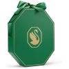 Swarovski Advent Calendar Annual Edition, 2022