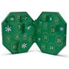 Swarovski Advent Calendar Annual Edition, 2022