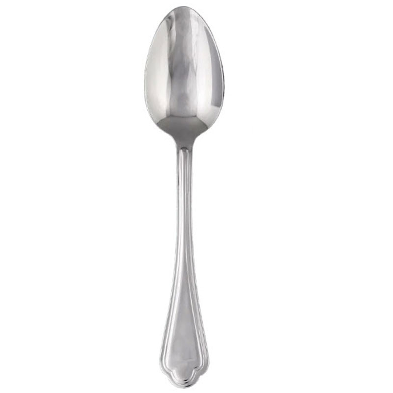 Mepra Leonardo Dessert Spoon