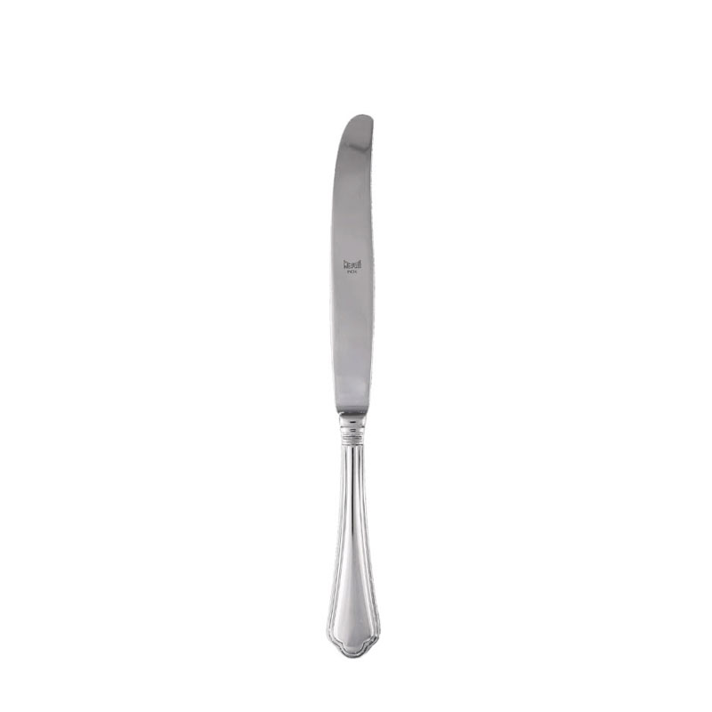Mepra Leonardo Dessert Knife