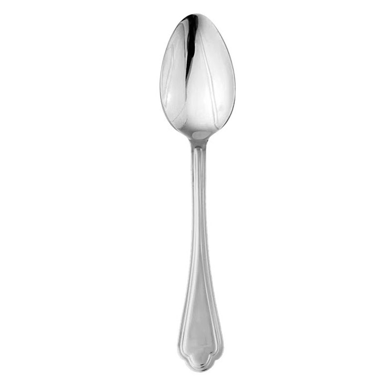 Mepra Leonardo Serving Spoon