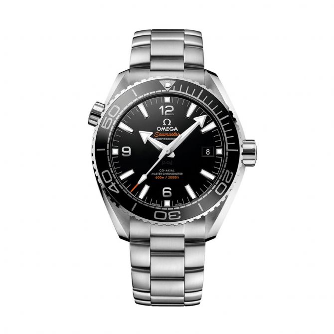 Omega deals seamaster 44mm