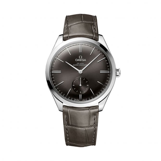 Omega tresor mens deals