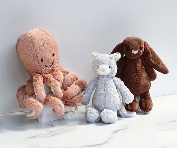 Gifts for Baby