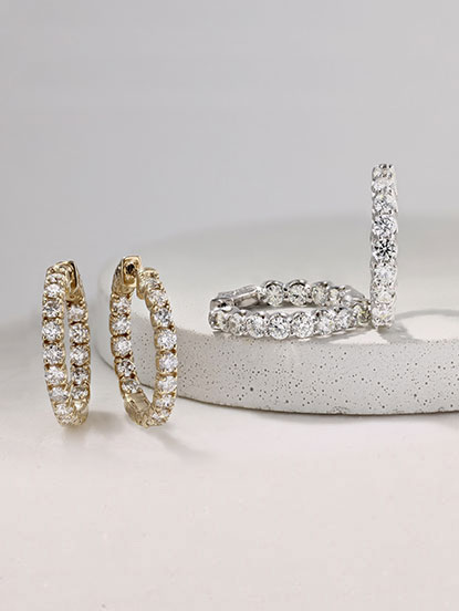 Shop Best Selling Jewelry
