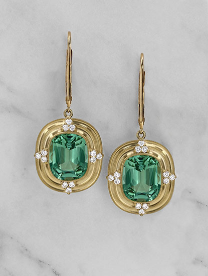 Shop Earrings