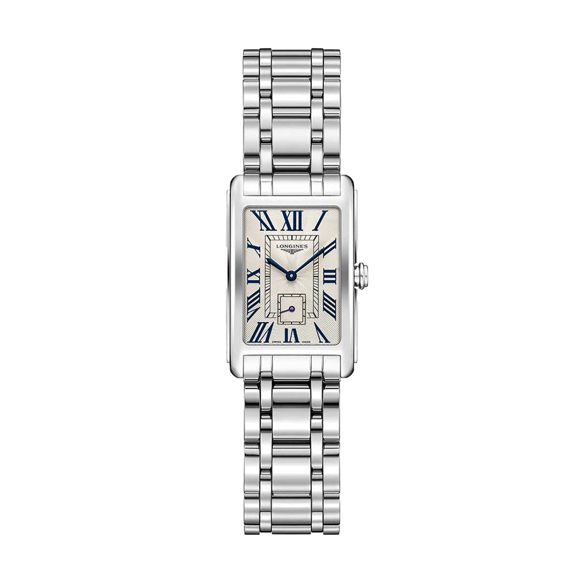 Longines DolceVita 32mm Women's Watch