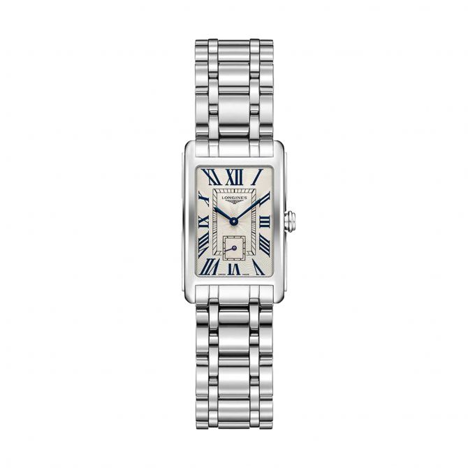 Longines DolceVita 32mm Women's Watch