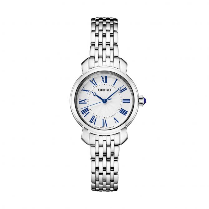 Seiko femme 2025