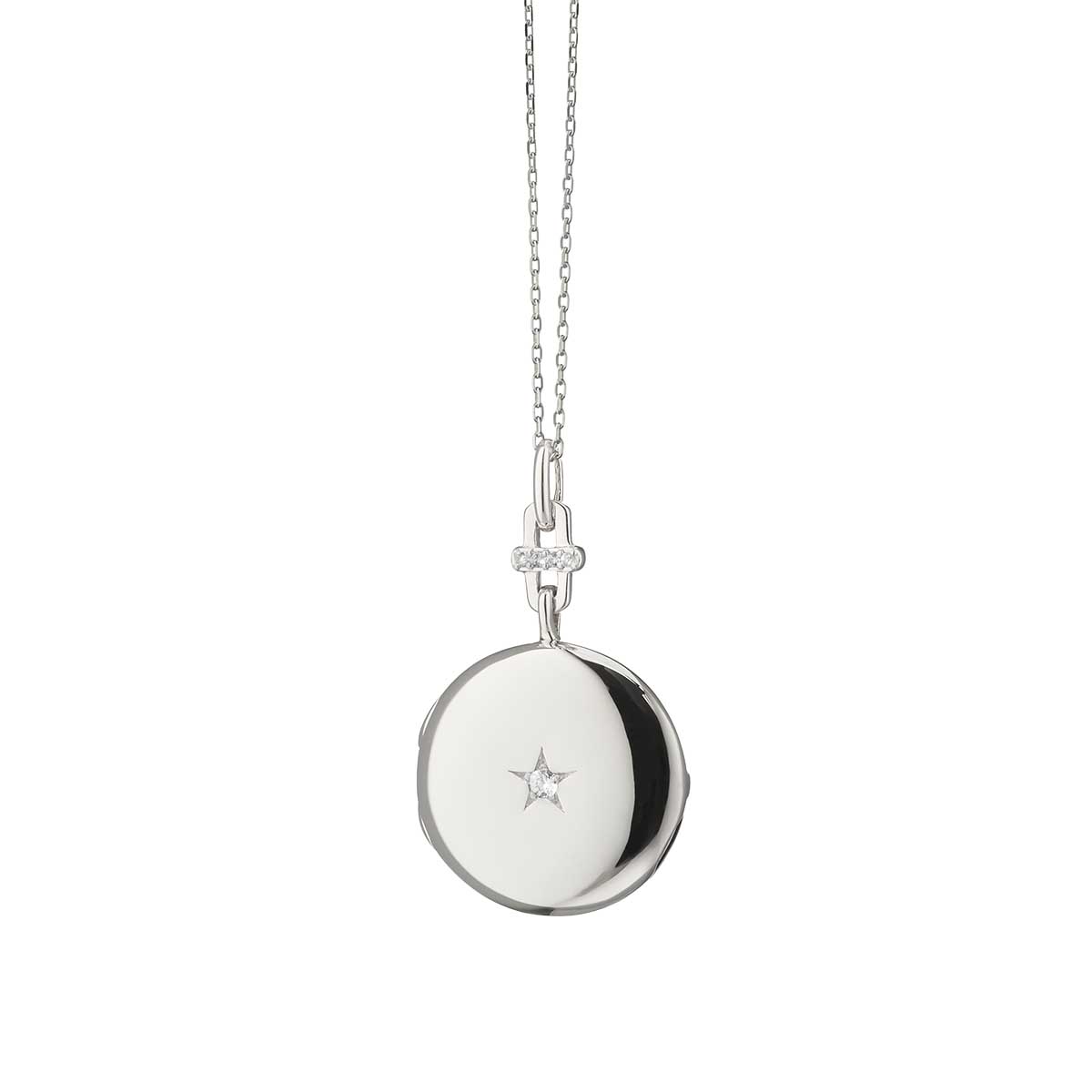 Luxury Designer Necklaces Borsheims