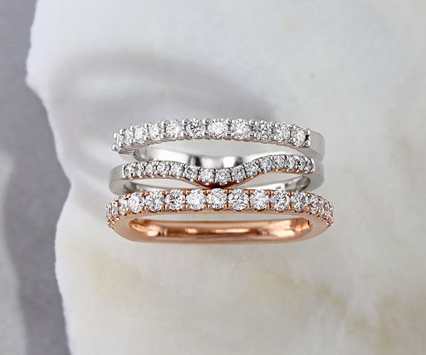 Shop Women's Bands