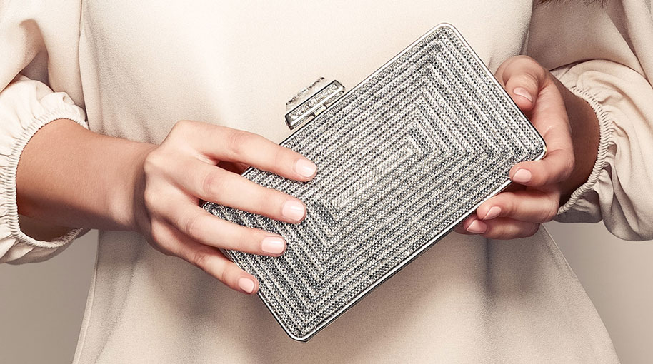Shop All Accessories