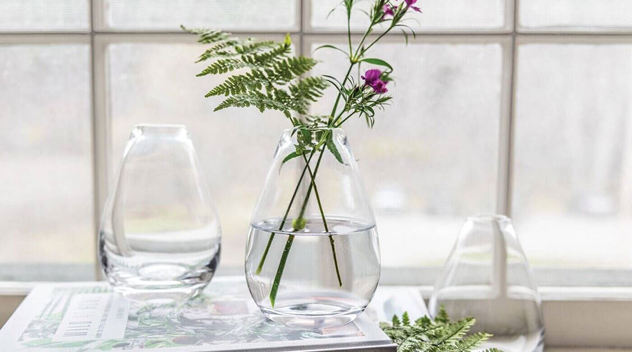 Shop Home Décor