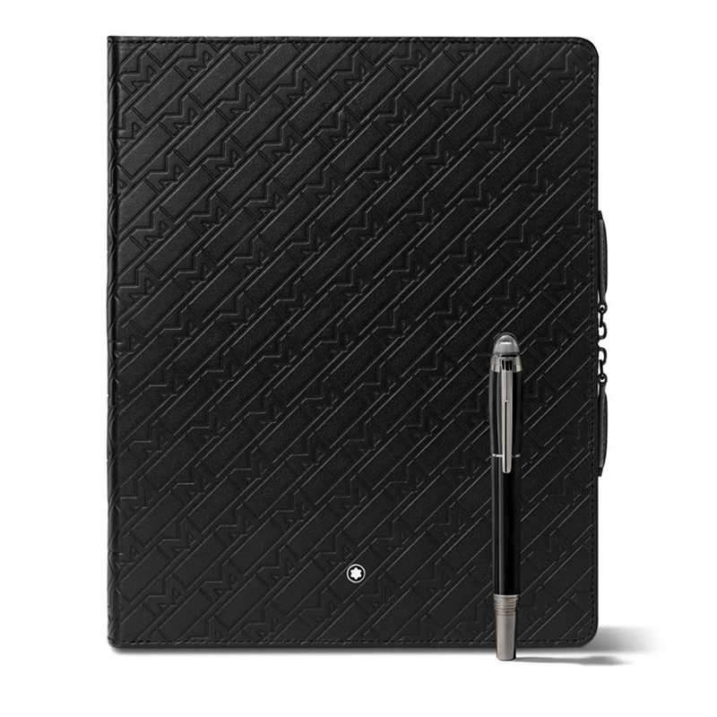 Office & Stationery
