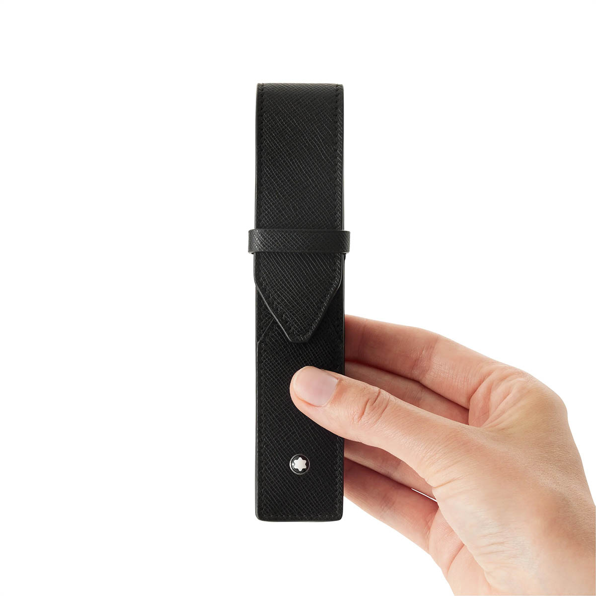 Montblanc Sartorial 1-pen pouch