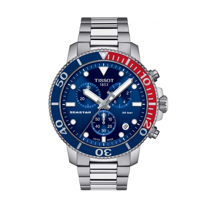 Sat tissot cena new arrivals