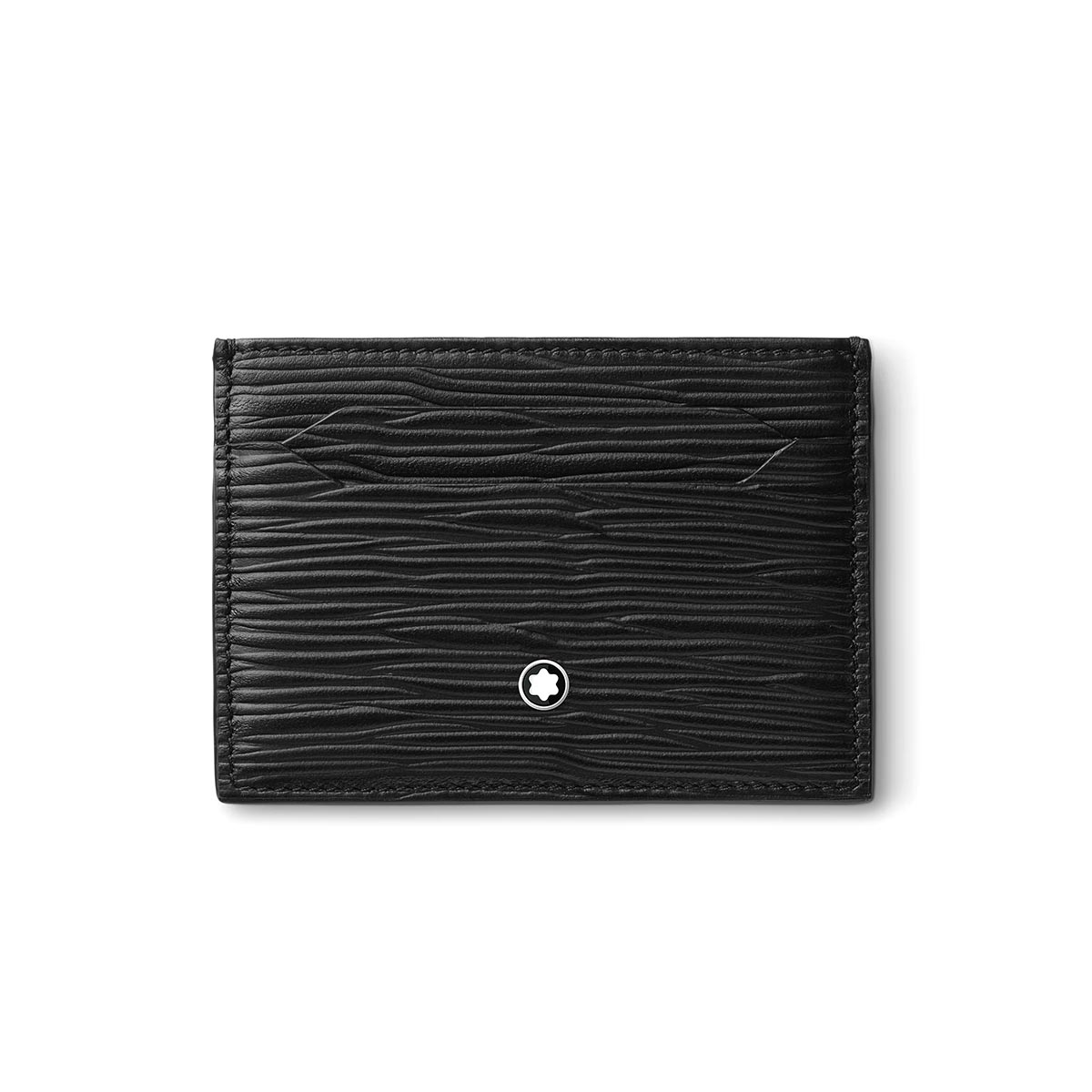 Montblanc Meisterstuck 4810 Card Holder, 5CC