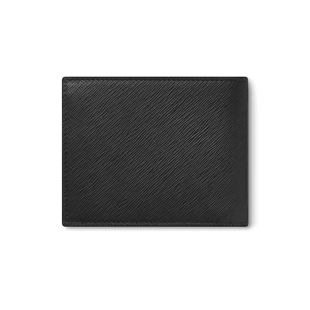 Montblanc Montblanc Sartorial Wallet, 6CC
