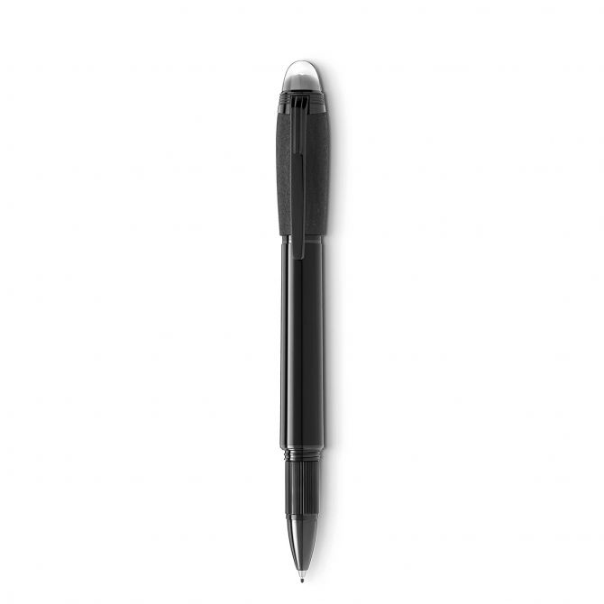 Montblanc StarWalker BlackCosmos Doue Fineliner Pen