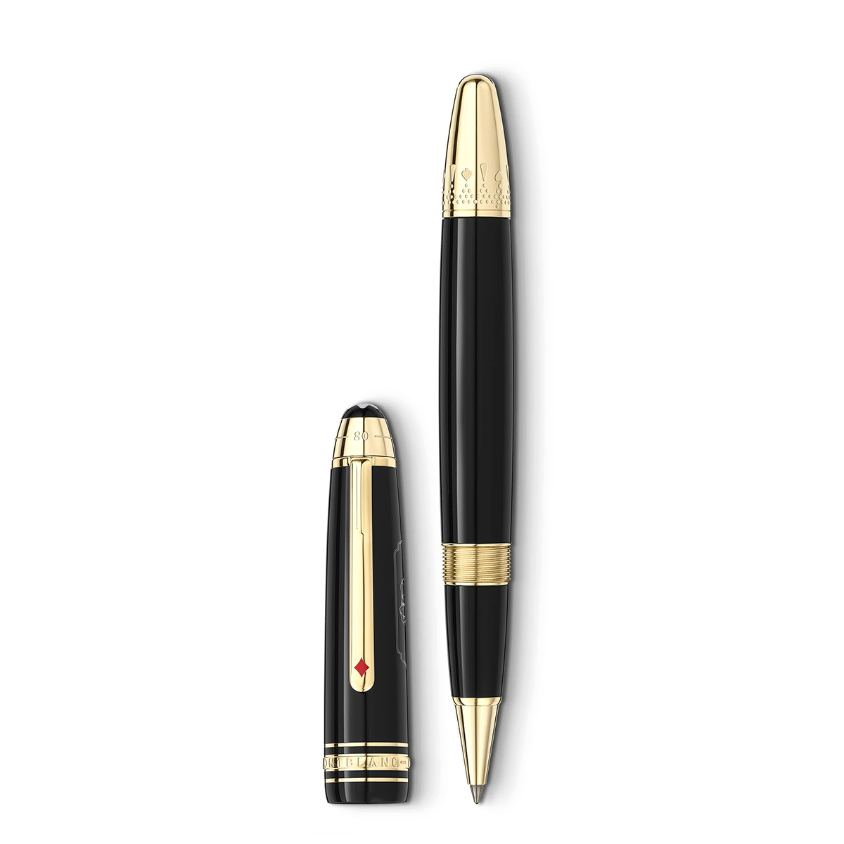 すぷっちとてぽ 　　Montblanc meister stuck 1WRIT0157A.jpg