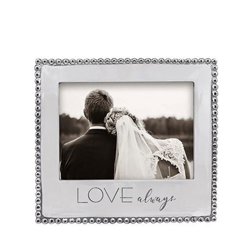 Picture Frames