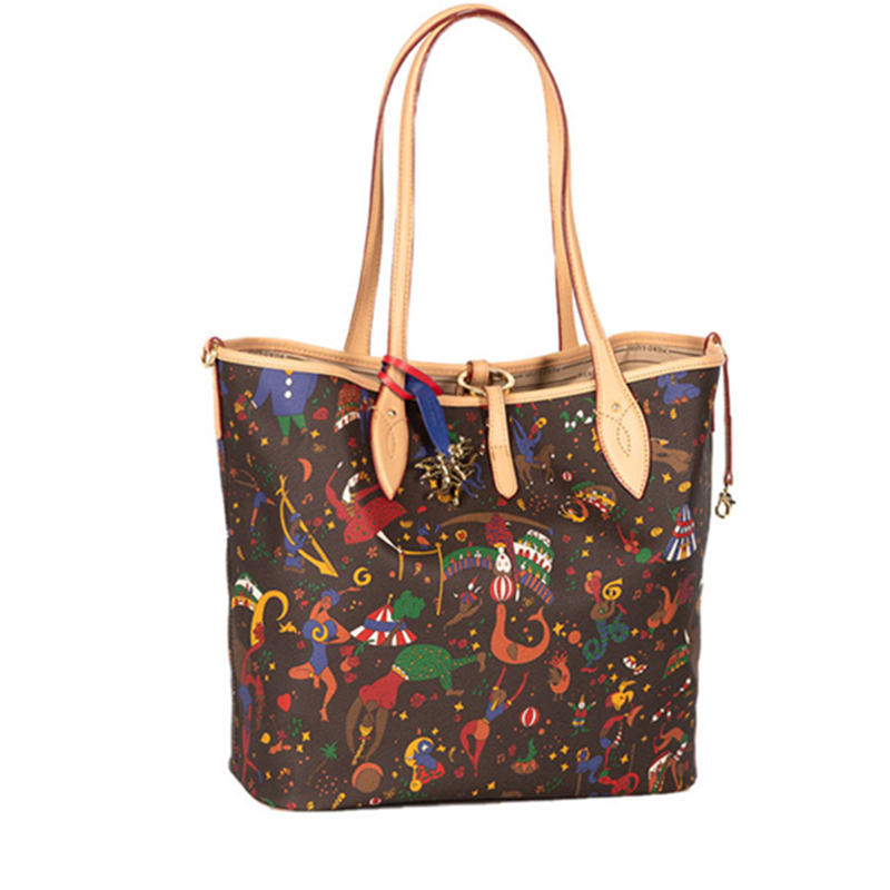 Handbags