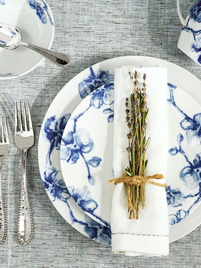 Shop Dinnerware