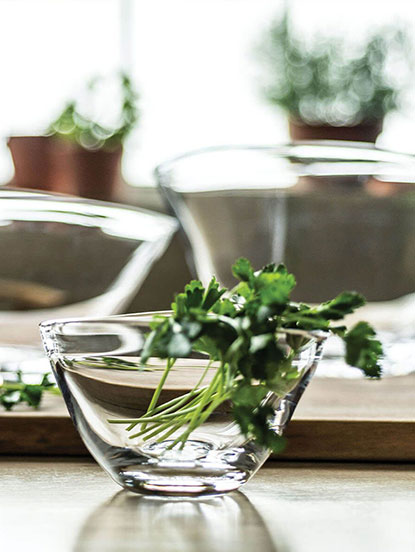 Shop Serveware