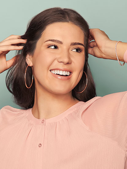 Shop Best Selling Jewelry