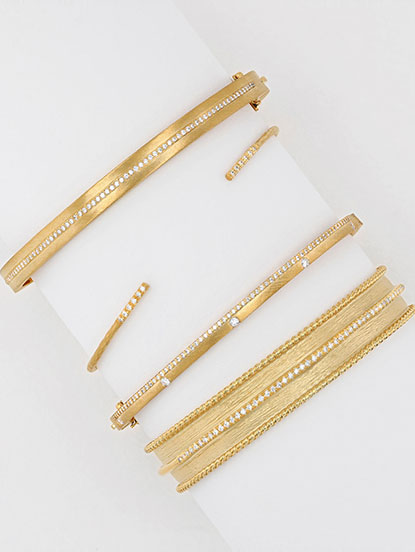 Shop Bracelets