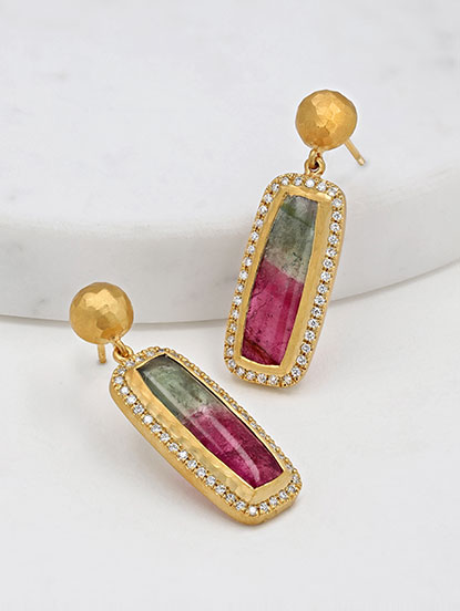 Shop Earrings