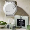 NEST New York Wild Mint and Eucalyptus Refill Duo for Pura Smart Home Fragrance Diffuser