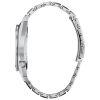 Citizen Super Titanium Armor 41mm Men's Watch, Grey Dial