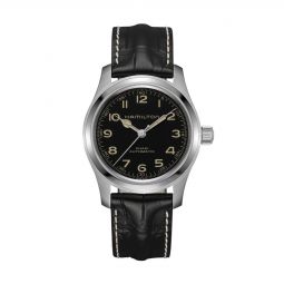 Hamilton H77505336 メンズ時計 Hamilton H77505336 メンズ時計