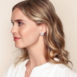 ヒメノ オンライン限定】MPW KIRINJI（キリンジ） 90 トノサマフロッグ