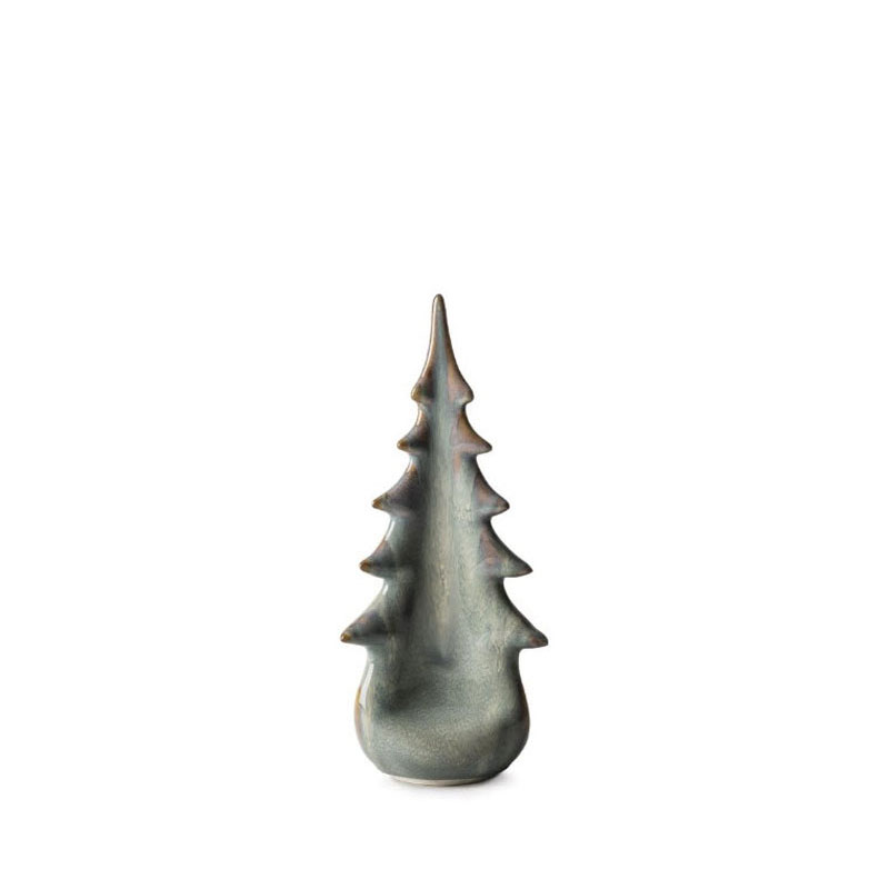 Simon Pearce Pottery 10
