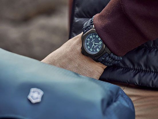 Gifts for Him