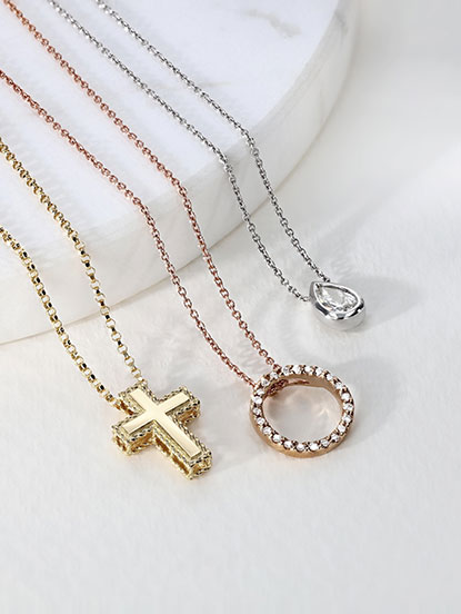 Best Selling Jewelry